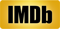 logo-imdb