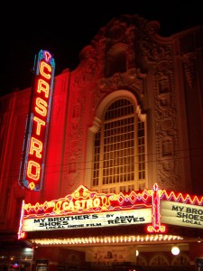 castro-facade-with-neonAdam