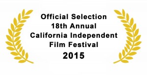 CIFFOfficialSelection2015Goldv2