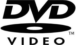 DVD_video_logo